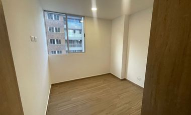 SE ARRIENDA APARTAMENTO EN LA CEJA ANTIOQUIA