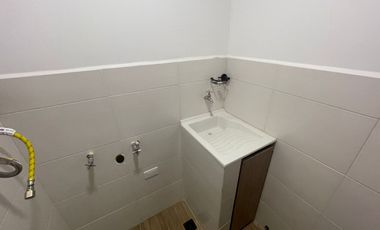 SE ARRIENDA APARTAMENTO EN LA CEJA ANTIOQUIA