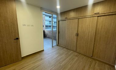 SE ARRIENDA APARTAMENTO EN LA CEJA ANTIOQUIA