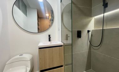 SE ARRIENDA APARTAMENTO EN LA CEJA ANTIOQUIA