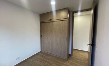 SE ARRIENDA APARTAMENTO EN LA CEJA ANTIOQUIA