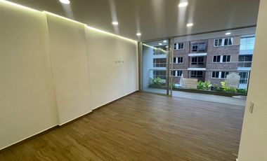 SE ARRIENDA APARTAMENTO EN LA CEJA ANTIOQUIA