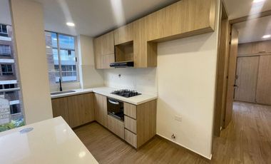 SE ARRIENDA APARTAMENTO EN LA CEJA ANTIOQUIA