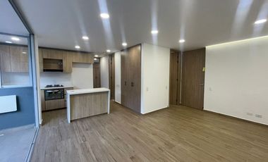 SE ARRIENDA APARTAMENTO EN LA CEJA ANTIOQUIA