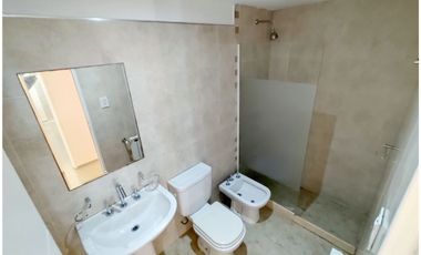 ALQUILA: Dpto 2 Dormitorios, Cocina Separada, Balcón con asador / ALTO VILLA SOL