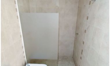 ALQUILA: Dpto 2 Dormitorios, Cocina Separada, Balcón con asador / ALTO VILLA SOL