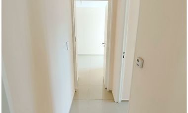 ALQUILA: Dpto 2 Dormitorios, Cocina Separada, Balcón con asador / ALTO VILLA SOL