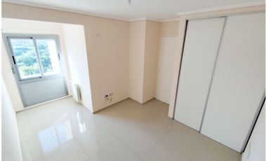 ALQUILA: Dpto 2 Dormitorios, Cocina Separada, Balcón con asador / ALTO VILLA SOL