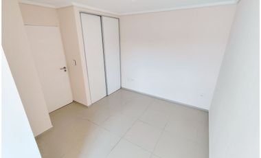 ALQUILA: Dpto 2 Dormitorios, Cocina Separada, Balcón con asador / ALTO VILLA SOL