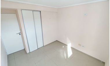 ALQUILA: Dpto 2 Dormitorios, Cocina Separada, Balcón con asador / ALTO VILLA SOL