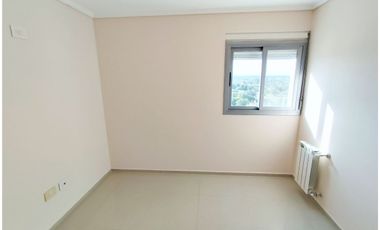 ALQUILA: Dpto 2 Dormitorios, Cocina Separada, Balcón con asador / ALTO VILLA SOL