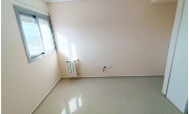 ALQUILA: Dpto 2 Dormitorios, Cocina Separada, Balcón con asador / ALTO VILLA SOL