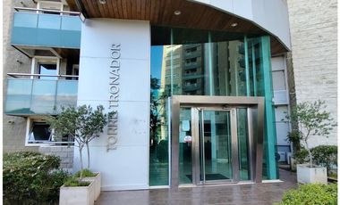 ALQUILA: Dpto 2 Dormitorios, Cocina Separada, Balcón con asador / ALTO VILLA SOL