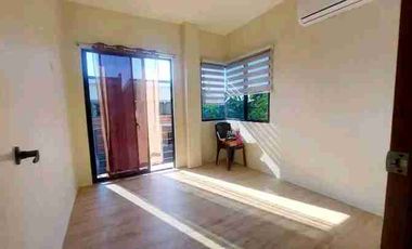 SINGLE DETACHED HOUSE IN TUNGHAAN MINGLANILLA For Sale