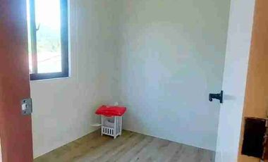 SINGLE DETACHED HOUSE IN TUNGHAAN MINGLANILLA For Sale