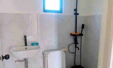SINGLE DETACHED HOUSE IN TUNGHAAN MINGLANILLA For Sale