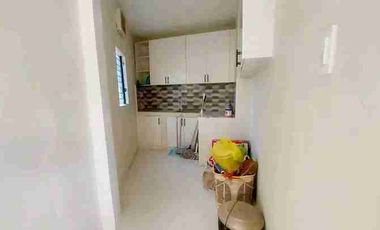 SINGLE DETACHED HOUSE IN TUNGHAAN MINGLANILLA For Sale