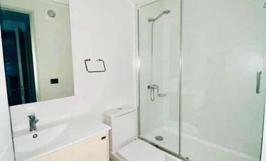 en arriendo hermoso departamento
