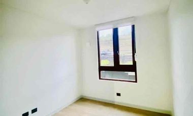 en arriendo hermoso departamento