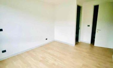 en arriendo hermoso departamento