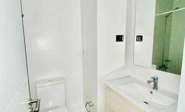 en arriendo hermoso departamento