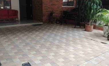 Casa Amoblada Balcones de Santa Elena