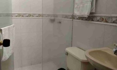 Casa Amoblada Balcones de Santa Elena