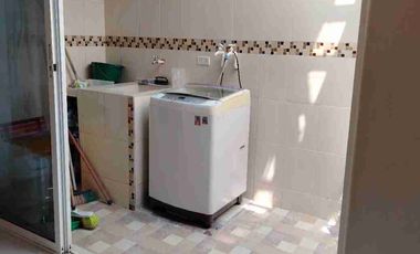 Casa Amoblada Balcones de Santa Elena