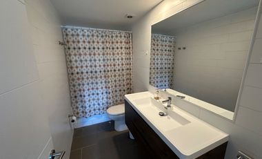 Exclusivo Departamento Con Vista Panorámica A La Bahía