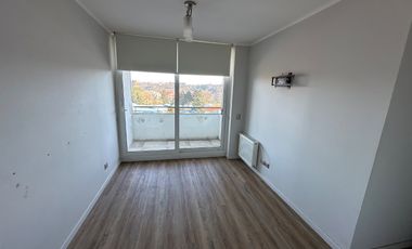 Exclusivo Departamento Con Vista Panorámica A La Bahía