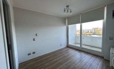 Exclusivo Departamento Con Vista Panorámica A La Bahía