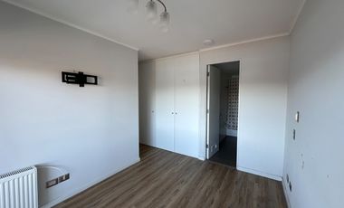 Exclusivo Departamento Con Vista Panorámica A La Bahía