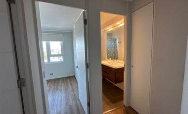 Exclusivo Departamento Con Vista Panorámica A La Bahía