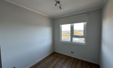 Exclusivo Departamento Con Vista Panorámica A La Bahía