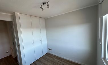 Exclusivo Departamento Con Vista Panorámica A La Bahía