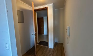 Exclusivo Departamento Con Vista Panorámica A La Bahía