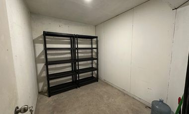 Exclusivo Departamento Con Vista Panorámica A La Bahía