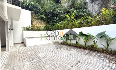 Brand New 6 Bedroom House in Maria Luisa for Sale