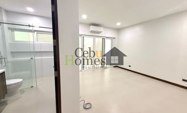 Brand New 6 Bedroom House in Maria Luisa for Sale