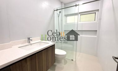 Brand New 6 Bedroom House in Maria Luisa for Sale