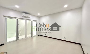 Brand New 6 Bedroom House in Maria Luisa for Sale
