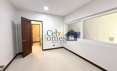 Brand New 6 Bedroom House in Maria Luisa for Sale