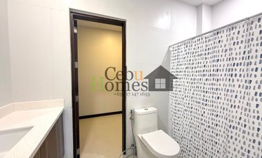 Brand New 6 Bedroom House in Maria Luisa for Sale