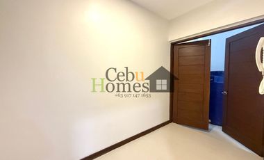 Brand New 6 Bedroom House in Maria Luisa for Sale