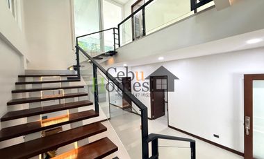 Brand New 6 Bedroom House in Maria Luisa for Sale