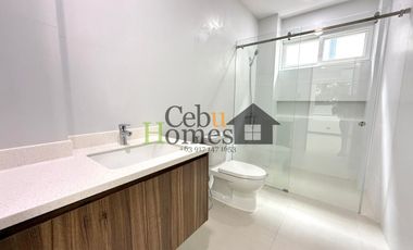 Brand New 6 Bedroom House in Maria Luisa for Sale