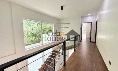 Brand New 6 Bedroom House in Maria Luisa for Sale