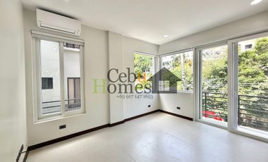 Brand New 6 Bedroom House in Maria Luisa for Sale