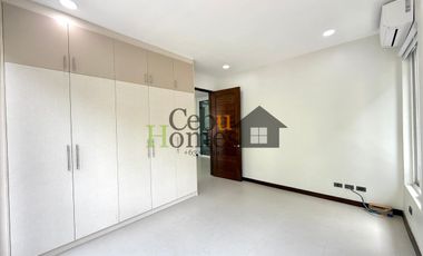 Brand New 6 Bedroom House in Maria Luisa for Sale