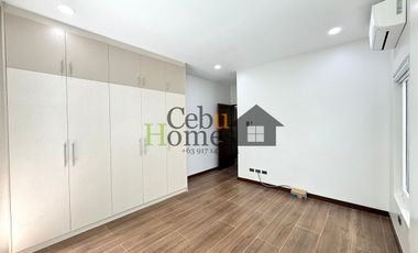 Brand New 6 Bedroom House in Maria Luisa for Sale